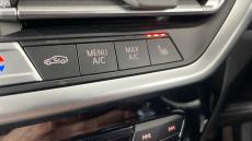 BMW X3 xDrive20i MHT M Sport 5dr Step Auto Petrol Estate